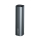 SILVER MONKEY Narzędzie serwisowe / sieciowe Precision Screwdriver Kit 46in1 - 1234296 - zdjęcie 3